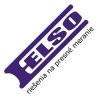 logo Elso
