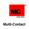 logo Multi-Contact