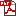 PDF