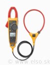 Fluke 376